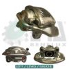 ERA Benelux BC60608 Brake Caliper